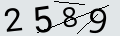 verifycode